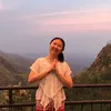 Valerie Suichuan Chan