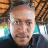 Sizwe Radebe