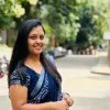 Sushma