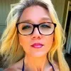 Shannon White