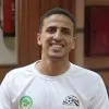 Ehab Mahmoud