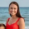 Cheyenne Noland