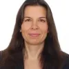 Nadya Morozova
