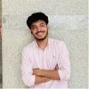Akash Singh