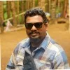 Omkar Chavan