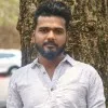 Ganesh Hangarge