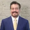 Stephen Gagliardi