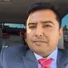 Gerardo Rivera