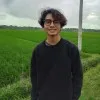 Galih Aditya Kusuma Erlangga