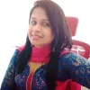 Manjula