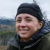 Carolyn Delevich