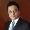 SHEBI VARGHESE