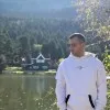 Yasin Durdu