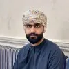 Mahmood Balushi