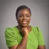 Moyosore Yusuf