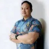 Singgih Samudro