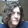 Marlene Johnson