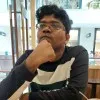 Khaneshwaran Krishnan