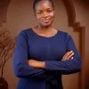 Romoke Esther Joshua