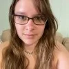 Tabatha Mulcahy