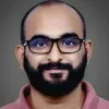 Biju Balan