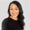 May Yang
