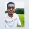 Asiqur Rahman