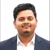 Irsad Ansari