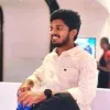 Madhusudhan