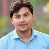 Sheeban Khan