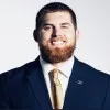 Austin Smith