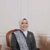Milatul Asifah
