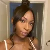 jazlyn holloway