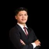Fahmi Suciana