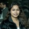 Nirupama Sendriya