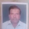 Manmohan Barge