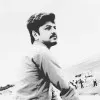 Krunal Patel