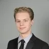 Austin Hewitt
