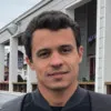 Fabio José Pegoraro