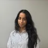 Ritika Kedia