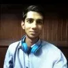 Muhammad Ahmad Arif
