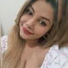 Sonali Kuragama