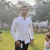 Harshraj Khopade