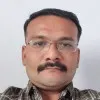 vipul Chauhan