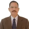 Lt Col BB Chauhan