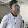 Ankit Kumar