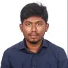 Baskaran Natarajan