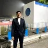 devansh nayak