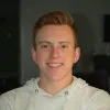 Braden Tripp