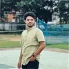 Nandha Kumar